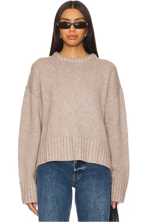 EAVES Liam Sweater