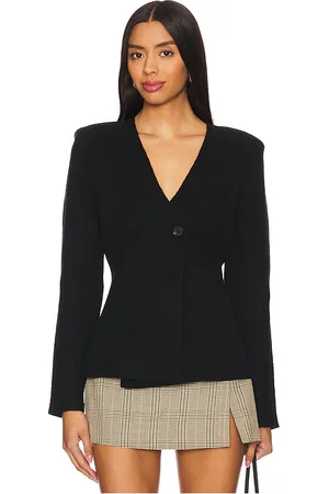 LINE & DOT Atleigh Sweater