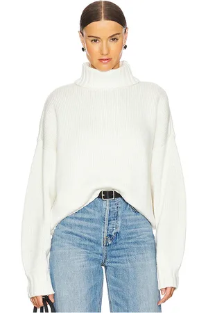 EAVES Karina Sweater