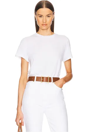 Helsa The Little Boy Tee Classic Light Jersey