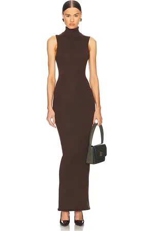 Helsa Aadi Knit Dress