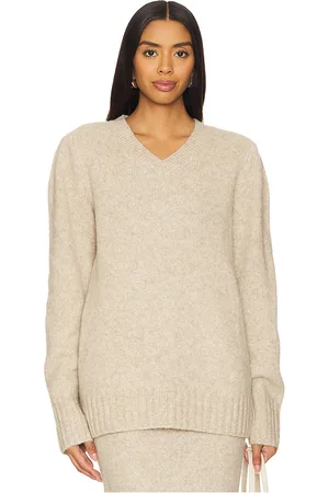 EAVES Amaya Knit Sweater