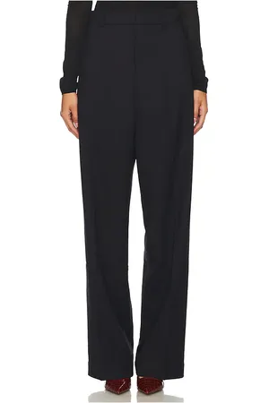EAVES Kira Classic Suiting Pants