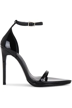 Femme LA Opera Sandal