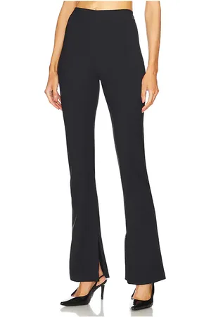 EAVES Amar Tech Suiting Legging