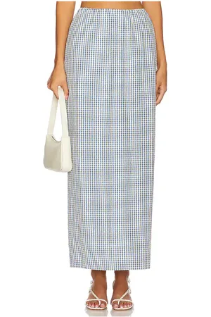 POSSE Mira Skirt
