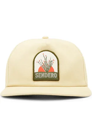 Sendero Provisions Ocotillo Hat