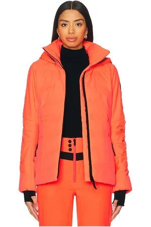 Bogner Cadja Ski Jacket