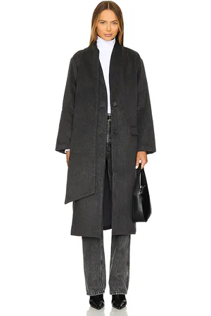 ASTR Londyn Coat