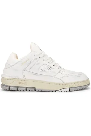 Axel Arigato Area Lo Sneaker