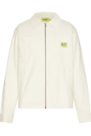 Duvin Core Jacket