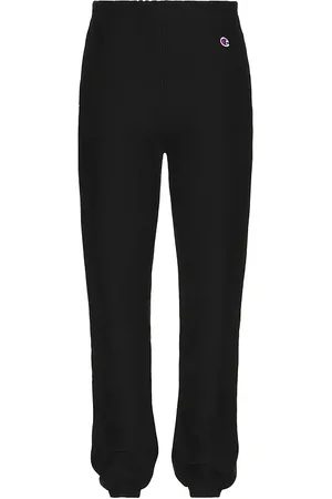 Champion USA Reverse Weave Sweat Pant