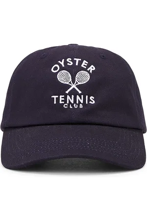 OYSTER OTC Members Dad Hat