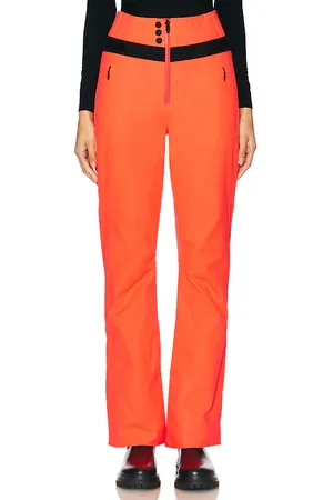 Bogner Borja Ski Pant