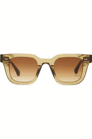 CHIMI 04 Sunglasses