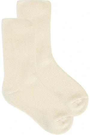 ÉTERNE Lounge Socks