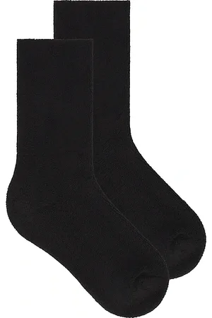 ÉTERNE Lounge Socks