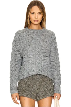 ASTR Lisabeth Sweater