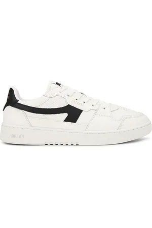 Axel Arigato Dice-A Sneaker