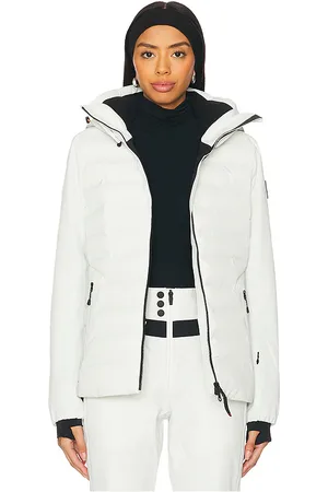 Bogner Janka Ski Jacket