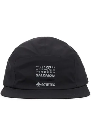 Maison Margiela X Salomon Hat