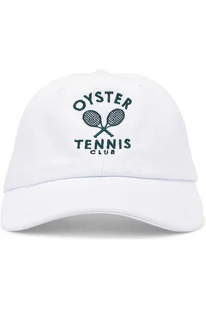 OYSTER OTC Members Dad Hat
