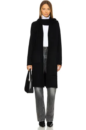 ASTR Noemi Cardigan