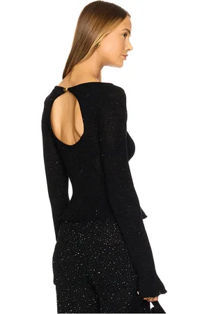 Asta Resort Michaela Top