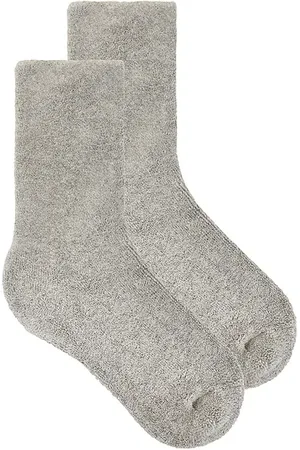 ÉTERNE Lounge Socks