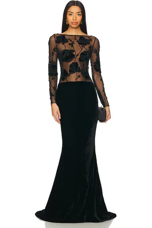 Retrofete Violetta Dress