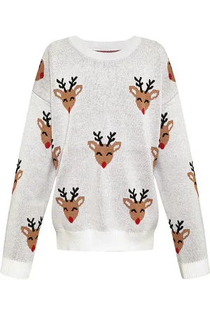 Beach Riot Kids Little Callie Sweater