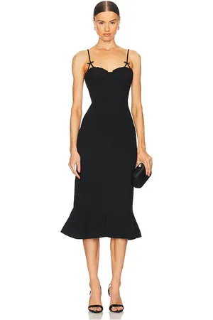 ASTR Adana Dress