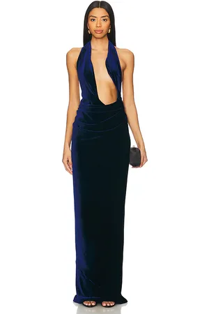 Retrofete Sibella Dress