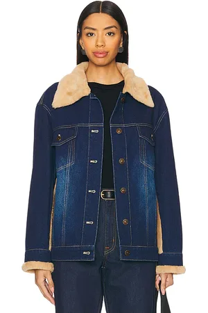 Steve Madden Winona Jacket