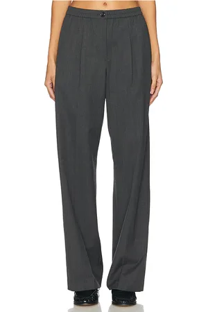 Samsøe Samsøe Satove Trousers