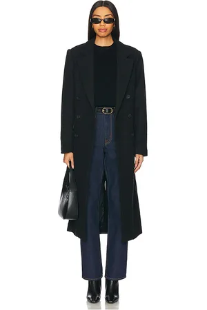 Pistola Prescott Coat