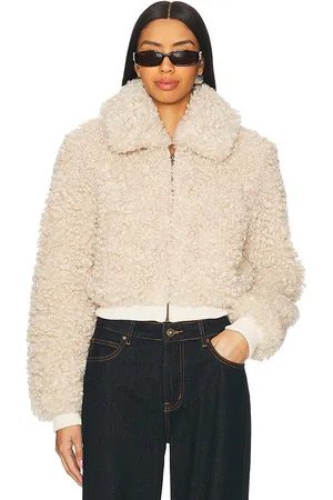 Tularosa Cindy Jacket