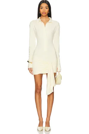 Lioness Soho Mini Dress