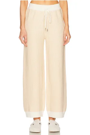 Sancia The Tawny Knit Pants