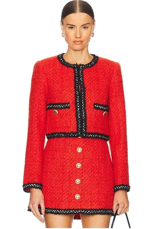 ASTR Milena Jacket