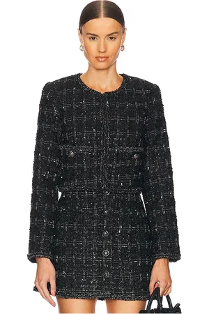 ASTR Milena Jacket