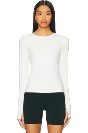 Splits59 Airweight Lite Long Sleeve Top