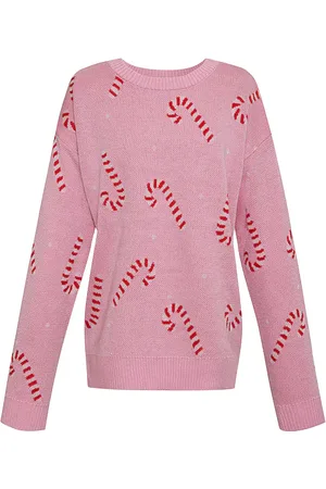 Beach Riot Kids Little Callie Sweater