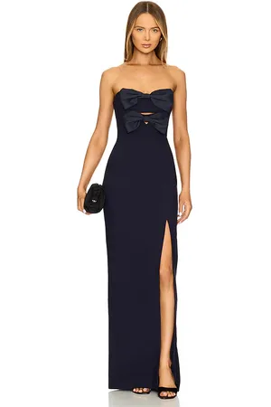LIKELY Bea Gown