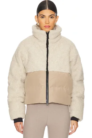 Canada Goose Elora Puffer