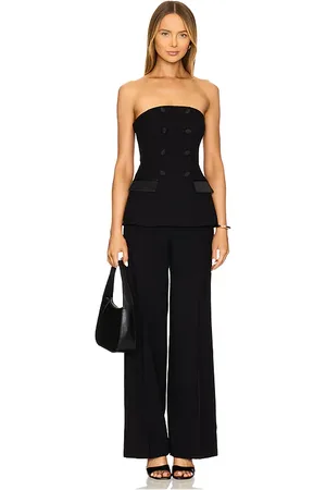 Lovers And Friends Helena Jumpsuit