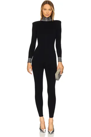 Retrofete Leanne Jumpsuit