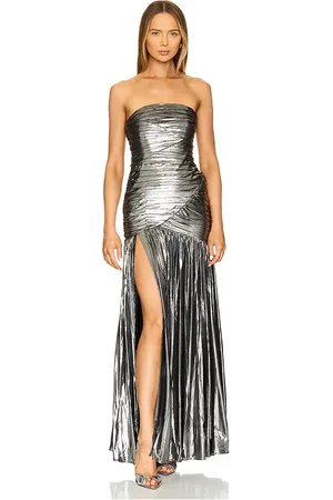 Retrofete Josie Dress