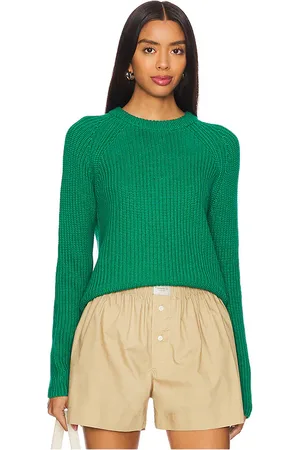 525 America Jane Sweater