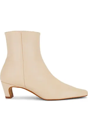 Intentionally blank Lexi Boot